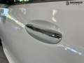 Mercedes-Benz C 220 C 220 d AMG,Memory,Kamera,Distronic,Sound,19Zoll Bianco - thumbnail 11