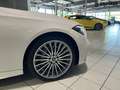 Mercedes-Benz C 220 C 220 d AMG,Memory,Kamera,Distronic,Sound,19Zoll Bianco - thumbnail 3