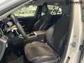 Mercedes-Benz C 220 C 220 d AMG,Memory,Kamera,Distronic,Sound,19Zoll Bianco - thumbnail 15