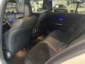 Mercedes-Benz C 220 C 220 d AMG,Memory,Kamera,Distronic,Sound,19Zoll Bianco - thumbnail 25