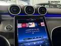 Mercedes-Benz C 220 C 220 d AMG,Memory,Kamera,Distronic,Sound,19Zoll Bianco - thumbnail 21