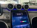 Mercedes-Benz C 220 C 220 d AMG,Memory,Kamera,Distronic,Sound,19Zoll Bianco - thumbnail 22