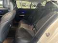 Mercedes-Benz C 220 C 220 d AMG,Memory,Kamera,Distronic,Sound,19Zoll Bianco - thumbnail 26