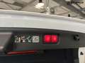 Mercedes-Benz C 220 C 220 d AMG,Memory,Kamera,Distronic,Sound,19Zoll Bianco - thumbnail 6