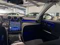 Mercedes-Benz C 220 C 220 d AMG,Memory,Kamera,Distronic,Sound,19Zoll Bianco - thumbnail 24