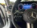 Mercedes-Benz C 220 C 220 d AMG,Memory,Kamera,Distronic,Sound,19Zoll Bianco - thumbnail 17