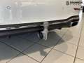 Mercedes-Benz C 220 C 220 d AMG,Memory,Kamera,Distronic,Sound,19Zoll Bianco - thumbnail 8