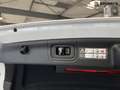 Mercedes-Benz C 220 C 220 d AMG,Memory,Kamera,Distronic,Sound,19Zoll Bianco - thumbnail 7