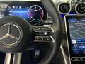 Mercedes-Benz C 220 C 220 d AMG,Memory,Kamera,Distronic,Sound,19Zoll Bianco - thumbnail 18