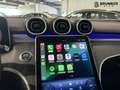 Mercedes-Benz C 220 C 220 d AMG,Memory,Kamera,Distronic,Sound,19Zoll Bianco - thumbnail 20