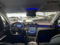 Mercedes-Benz C 220 C 220 d AMG,Memory,Kamera,Distronic,Sound,19Zoll Bianco - thumbnail 19