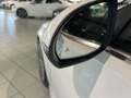 Mercedes-Benz C 220 C 220 d AMG,Memory,Kamera,Distronic,Sound,19Zoll Bianco - thumbnail 12