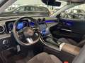 Mercedes-Benz C 220 C 220 d AMG,Memory,Kamera,Distronic,Sound,19Zoll Bianco - thumbnail 14