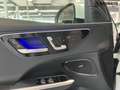 Mercedes-Benz C 220 C 220 d AMG,Memory,Kamera,Distronic,Sound,19Zoll Bianco - thumbnail 13