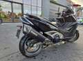 Kymco AK 550 Noir - thumbnail 3