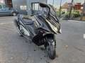 Kymco AK 550 Noir - thumbnail 2