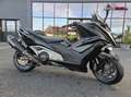 Kymco AK 550 Noir - thumbnail 1