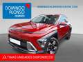 Hyundai KONA Nuevo  1.0 T-GDi 88 kW (120 CV) MT6 2WD Smart Rojo - thumbnail 1