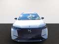 DS Automobiles DS 7 Crossback DS7 Rivoli 130 HDI Weiß - thumbnail 4