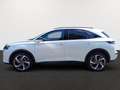 DS Automobiles DS 7 Crossback DS7 Rivoli 130 HDI Weiß - thumbnail 6