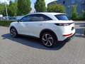 DS Automobiles DS 7 Crossback DS7 Rivoli 130 HDI Weiß - thumbnail 7