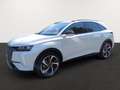 DS Automobiles DS 7 Crossback DS7 Rivoli 130 HDI Weiß - thumbnail 3