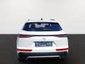 DS Automobiles DS 7 Crossback DS7 Rivoli 130 HDI Weiß - thumbnail 5