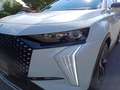 DS Automobiles DS 7 Crossback DS7 Rivoli 130 HDI Weiß - thumbnail 10