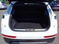 DS Automobiles DS 7 Crossback DS7 Rivoli 130 HDI Weiß - thumbnail 8