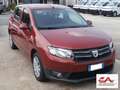 Dacia Sandero 0.9 tce La Gazzetta dello Sport Gpl s&s 90cv Rouge - thumbnail 1