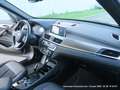BMW X1 sDrive18iA 136ch xLine DKG7 - thumbnail 6
