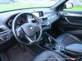 BMW X1 sDrive18iA 136ch xLine DKG7 - thumbnail 7