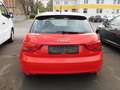 Audi A1 attraction Rot - thumbnail 4