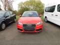 Audi A1 attraction Rouge - thumbnail 1