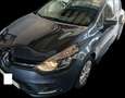 Renault Clio IV Cargo Extra 2Sitzer+LKW+N1+BENZIN Grau - thumbnail 2