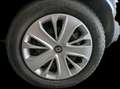 Renault Clio IV Cargo Extra 2Sitzer+LKW+N1+BENZIN Grau - thumbnail 5