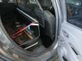 Renault Clio IV Cargo Extra 2Sitzer+LKW+N1+BENZIN Grau - thumbnail 3