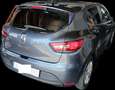 Renault Clio IV Cargo Extra 2Sitzer+LKW+N1+BENZIN Grau - thumbnail 1