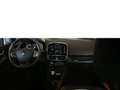 Renault Clio IV Cargo Extra 2Sitzer+LKW+N1+BENZIN Grau - thumbnail 4