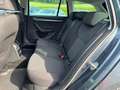 Skoda Octavia 2.0 TDI *DSG*SOLEIL*AHK-ABN*PDCHI*SHZ*AC Grey - thumbnail 8