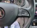 Skoda Octavia 2.0 TDI *DSG*SOLEIL*AHK-ABN*PDCHI*SHZ*AC Grau - thumbnail 17