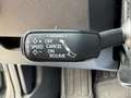 Skoda Octavia 2.0 TDI *DSG*SOLEIL*AHK-ABN*PDCHI*SHZ*AC Grau - thumbnail 20