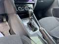 Skoda Octavia 2.0 TDI *DSG*SOLEIL*AHK-ABN*PDCHI*SHZ*AC Grau - thumbnail 19