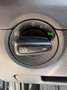 Skoda Octavia 2.0 TDI *DSG*SOLEIL*AHK-ABN*PDCHI*SHZ*AC Grau - thumbnail 21