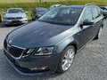 Skoda Octavia 2.0 TDI *DSG*SOLEIL*AHK-ABN*PDCHI*SHZ*AC Grey - thumbnail 3