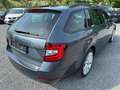 Skoda Octavia 2.0 TDI *DSG*SOLEIL*AHK-ABN*PDCHI*SHZ*AC Grey - thumbnail 6