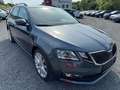 Skoda Octavia 2.0 TDI *DSG*SOLEIL*AHK-ABN*PDCHI*SHZ*AC Grey - thumbnail 1