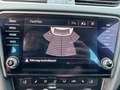 Skoda Octavia 2.0 TDI *DSG*SOLEIL*AHK-ABN*PDCHI*SHZ*AC Grau - thumbnail 18