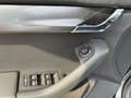 Skoda Octavia 2.0 TDI *DSG*SOLEIL*AHK-ABN*PDCHI*SHZ*AC Grau - thumbnail 22
