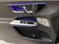 Mercedes-Benz GLC 43 AMG Coupé 4Matic Negro - thumbnail 18